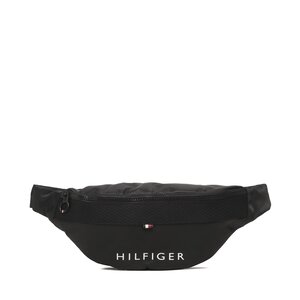 Image of Gürteltasche Tommy Hilfiger - Th Skyline Crossbody AM0AM11318 BDS