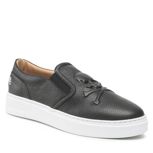 Tenisky PHILIPP PLEIN