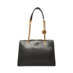Image of Handtasche Guess - Iseline (VB) HWVB89 60090 BLA