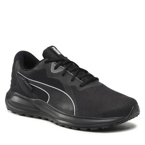 Scarpe Puma - Twitch Runner PTX 377506 01 Puma Black/Puma White