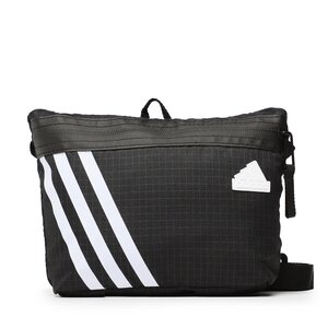 Borsellino adidas - Fi Organizer HT4765 Black
