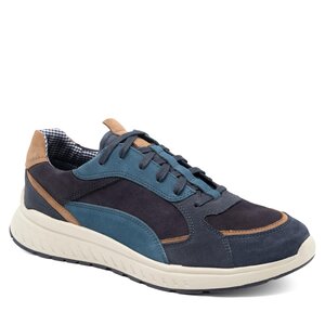 Image of Sneakers Lasocki - MISTON-11 MB Dunkelblau