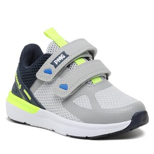 Image of Sneakers Primigi - 3957211 Light Grey