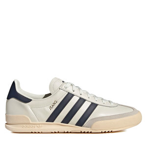 Top?nky ADIDAS