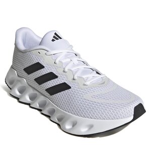 Scarpe adidas - Switch Run Running Shoes IF5719 Ftwwht/Cblack/Halsil