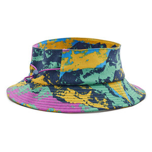 Cappello The North Face - Class V Top NF0A5FXIIN31 Panorama Print