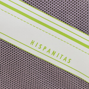 Image of Rucksack Hispanitas - Melbourne-V23 BV232517 Pink