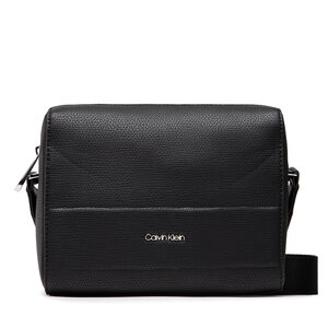 Marsupio Calvin Klein - Minimalism Camera Bag K50K509574 BAX