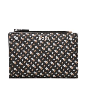 Portafoglio piccolo da donna Boss - 50498900 Open Miscellaneous 991
