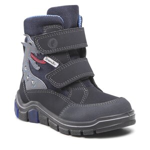 Image of Schneeschuhe Ricosta - Grisu 50 5200203/180 See/Ozean