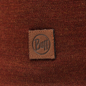 

Шарф-снудBuff, Коричневий