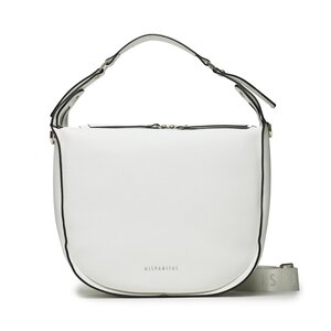 Image of Handtasche Hispanitas - Samba-V23 BV232510 Panna