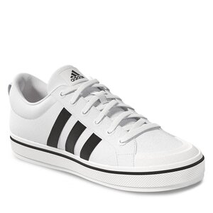 Scarpe adidas - Calvin Klein Jeans