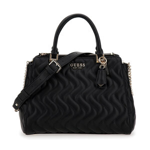 Image of Handtasche Guess - Eco Mai (EQG) HWEQG8 96906 BLA