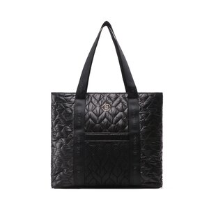Borsetta Liu Jo - Ecs Shopping TA3262 T0300 Nero 22222