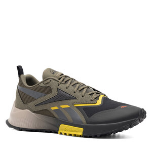 Image of Schuhe Reebok - LAVANTE TRAIL 2 GZ6816 Grün