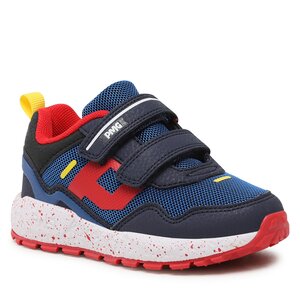 Sneakers Primigi - 3959633 Royal-Navy
