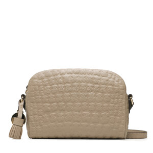Image of Handtasche TOUS - Bandolera Sherton 2000839147 Taupe