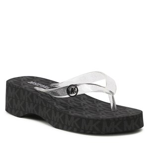 ?abky MICHAEL KORS KIDS