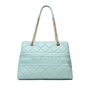 Image of Handtasche Valentino - Ada VBS51O04 Polvere