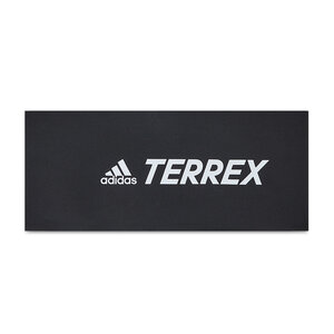 Textiln? ?elenka ADIDAS