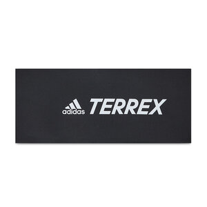 Fascia per capelli adidas - Terrex HB6256 Black/White