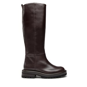 

ЧоботиWeekend Max Mara, Коричневий