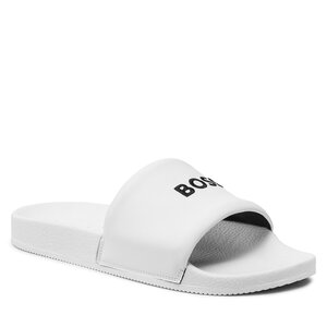 Ciabatte Boss - 50488912 White 100