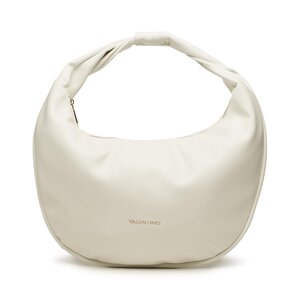 Image of Handtasche Valentino - Lemonade VBS6RH04 Bianco