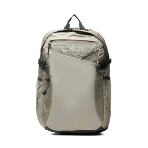 Zaino CMP - X'Cities 31V9817 Stone A425