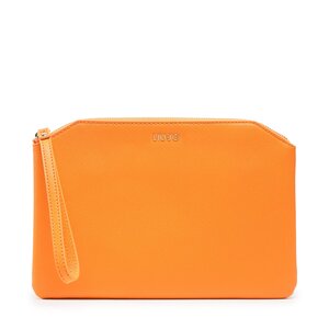 Image of Handtasche Liu Jo - Ecs Envelope AA3272 E0087 Exuberance 71349