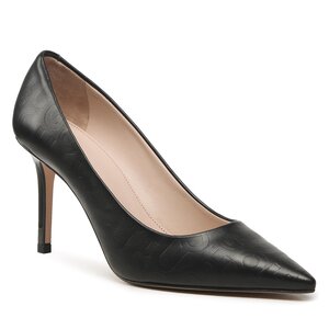 Scarpe stiletto Hugo - Cinture per uomo