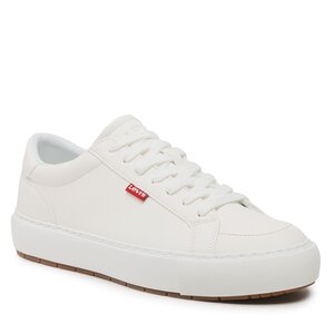 Sneakers Levi's® - 234717-794-50 Brilliant White