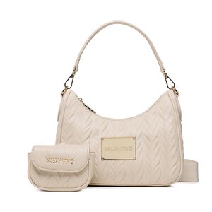 Image of Handtasche Valentino - Sunny Re VBS6TA02 Off White