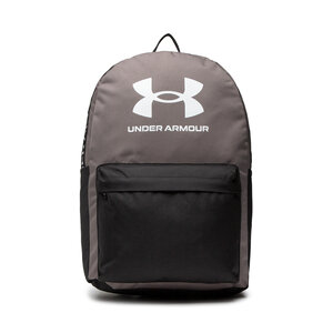 Image of Rucksack Under Armour - Ua Loudon 1364186-176 Braun