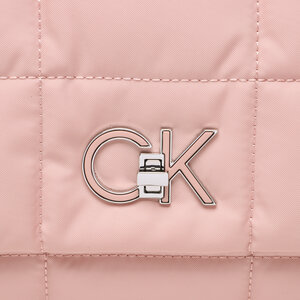 

СумкаCalvin Klein, Рожевий