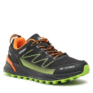 Image of Trekkingschuhe Grisport - 81001 V2M1
