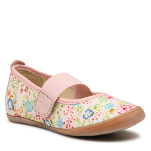 Pantofole Froddo - G1700350 M 0