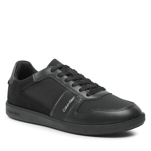 Sneakers Calvin Klein - calvin klein chunky sneaker sole yw0yw00066 yaf