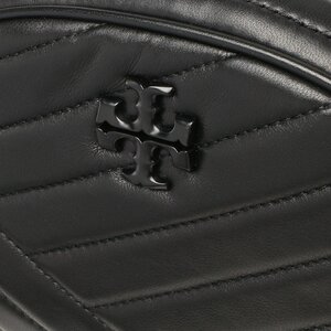 

СумкаTory Burch, Чорний