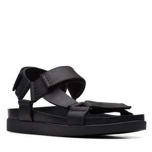 Sand?le CLARKS