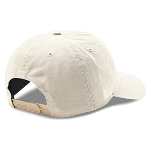 

Бейсболка47 Brand, Бежевий