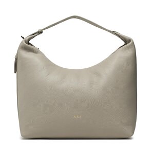 Image of Handtasche Furla - Net WB00229-HSF000-M7Y00-1-007-20-BG-B Marmo c