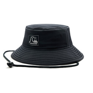Cappello Quiksilver - AQYHA05028 KVJ0