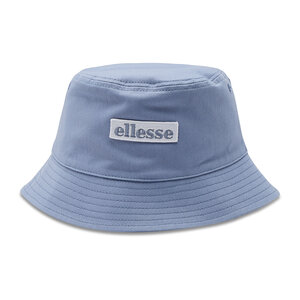 

КапелюхEllesse, Голубий