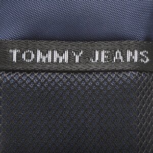 

Чохол для телефонуTommy Jeans, Синій