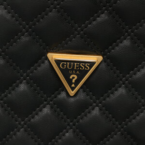 

СумкаGuess, Чорний