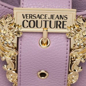 

СумкаVersace Jeans Couture, Фіолетовий
