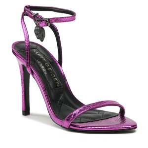 Sand?le KURT GEIGER