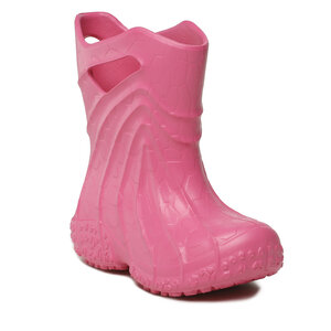 Image of Gummistiefel Reima - Amfibi 5400058A 4410